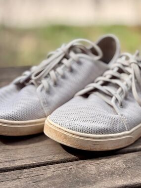 Olukai sneakers